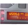 Image 14 : 2000 - BMW 323I
