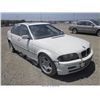 Image 1 : 2000 - BMW 323I