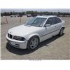 Image 2 : 2000 - BMW 323I