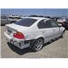 Image 3 : 2000 - BMW 323I