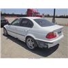 Image 4 : 2000 - BMW 323I