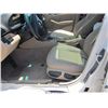 Image 6 : 2000 - BMW 323I