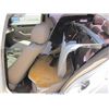 Image 7 : 2000 - BMW 323I