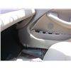 Image 9 : 2000 - BMW 323I