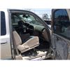 Image 10 : 2004 - TOYOTA TUNDRA