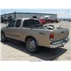 Image 3 : 2004 - TOYOTA TUNDRA