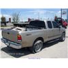 Image 4 : 2004 - TOYOTA TUNDRA