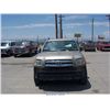 Image 5 : 2004 - TOYOTA TUNDRA