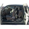 Image 6 : 2004 - TOYOTA TUNDRA