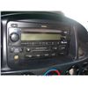 Image 8 : 2004 - TOYOTA TUNDRA