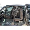 Image 9 : 2004 - TOYOTA TUNDRA