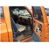 Image 10 : 1981 - CHEVROLET 1500