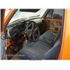 Image 12 : 1981 - CHEVROLET 1500