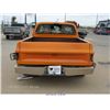 Image 5 : 1981 - CHEVROLET 1500