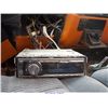 Image 6 : 1981 - CHEVROLET 1500