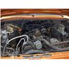 Image 8 : 1981 - CHEVROLET 1500