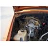 Image 9 : 1981 - CHEVROLET 1500