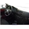 Image 11 : 2004 - VOLKSWAGEN JETTA