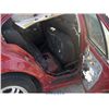 Image 12 : 2004 - VOLKSWAGEN JETTA