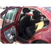 Image 14 : 2004 - VOLKSWAGEN JETTA