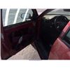 Image 15 : 2004 - VOLKSWAGEN JETTA