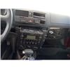 Image 6 : 2004 - VOLKSWAGEN JETTA