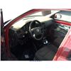 Image 7 : 2004 - VOLKSWAGEN JETTA