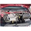 Image 8 : 2004 - VOLKSWAGEN JETTA
