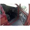 Image 9 : 2004 - VOLKSWAGEN JETTA