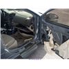 Image 10 : 2007 - PONTIAC G6