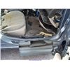 Image 11 : 2007 - PONTIAC G6