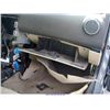 Image 12 : 2007 - PONTIAC G6