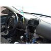 Image 13 : 2007 - PONTIAC G6