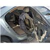 Image 14 : 2007 - PONTIAC G6