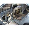 Image 17 : 2007 - PONTIAC G6