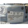 Image 18 : 2007 - PONTIAC G6