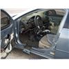Image 19 : 2007 - PONTIAC G6