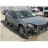 Image 1 : 2007 - PONTIAC G6