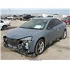 Image 2 : 2007 - PONTIAC G6