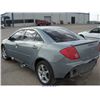 Image 3 : 2007 - PONTIAC G6