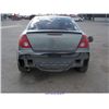 Image 5 : 2007 - PONTIAC G6