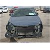 Image 6 : 2007 - PONTIAC G6