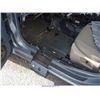 Image 7 : 2007 - PONTIAC G6