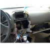 Image 8 : 2007 - PONTIAC G6