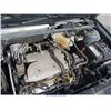 Image 9 : 2007 - PONTIAC G6