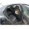 Image 10 : 2006 - VOLKSWAGEN JETTA