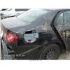 Image 11 : 2006 - VOLKSWAGEN JETTA