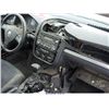Image 12 : 2006 - VOLKSWAGEN JETTA