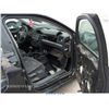 Image 13 : 2006 - VOLKSWAGEN JETTA