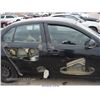 Image 14 : 2006 - VOLKSWAGEN JETTA